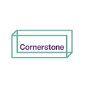 Cornerstone Fundraising And Development Limited logo