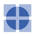 Cornerstone Fund Services Logo