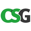 Cornerstone Gardens logo