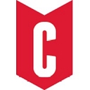 Cornerstone General Contractors, Inc. logo