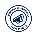 cornerstonegear.com logo