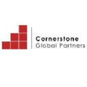Cornerstone Global Partners logo