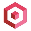Cornerstone Grg Ltd logo