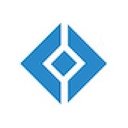 Cornerstone Growth Solutions logo