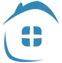 Cornerstone Properties, Hawaii logo