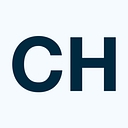 Cornerstone Healing Center logo