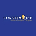 Cornerstone Healthcare Consulting And Management logo
