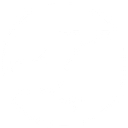 Cornerstone Healthcare Services Llc logo