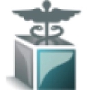 Cornerstone Healthcare Solutions logo