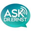 Cornerstone Health Center