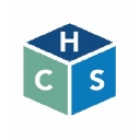 Cornerstone Health Solutions logo