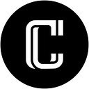 Cornerstone Church Of Highland logo