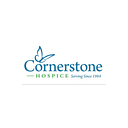Cornerstone Hospice Foundation Inc logo