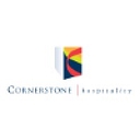 Cornerstone Hospitality, Llc logo
