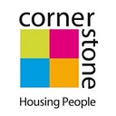 Cornerstone Housing Limited logo