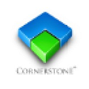 Cornerstone Hr Advantage logo