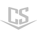 Cornerstone Impressions logo