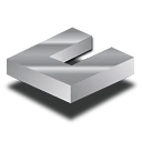 Cornerstone Detention Products