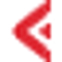 Cornerstone Inns Ltd logo