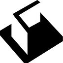 Cornerstone Insurance Brokers Ltd. logo