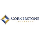 Cornerstone Insurance Agency logo