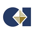 Cornerstone Insurance Services Incorporated logo