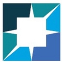 Cornerstone Insurance Producers, LLC