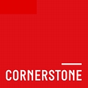 Cornerstone Integral Solutions logo