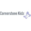 Cornerstone Outreach Ministries Inc logo