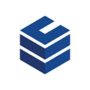 Cornerstone Credit Union Foundation logo
