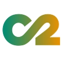 Cornerstone Learning logo