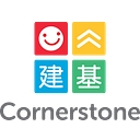 Cornerstone School