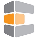 Cornerstone Legal logo