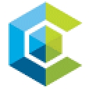 Favicon of Cornerstone Lending-Solutions