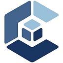 Cornerstone Licensing logo