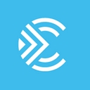 Cornerstone Church