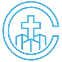 Cornerstone Ministries logo