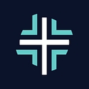 Carmel Lutheran Church logo