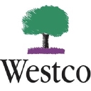 Cornerstone Maintenance & Landscaping logo