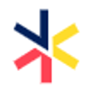 Cornerstone Medical Recruitment