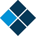 Cornerstone Merchant Services logo