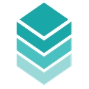 Grand Villa Assisted Living