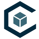 Cornerstone Management, Inc logo