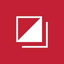 Cornerstone Church logo