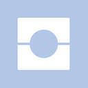 Cornerstone Advocacy Service logo