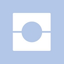 Cornerstone Advocacy Service