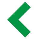 Cornerstone Mobile Counseling logo