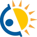 Cornerstone Montgomery logo