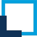Cornerstone National Insurance logo