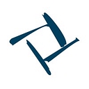 Cornerstone Consulting Engineers & Architecural, Inc. logo